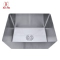 Commercial Stainless Steel Hand Sink Bowl