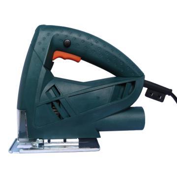 Jig Saw with CE/GS/EMC(LG)