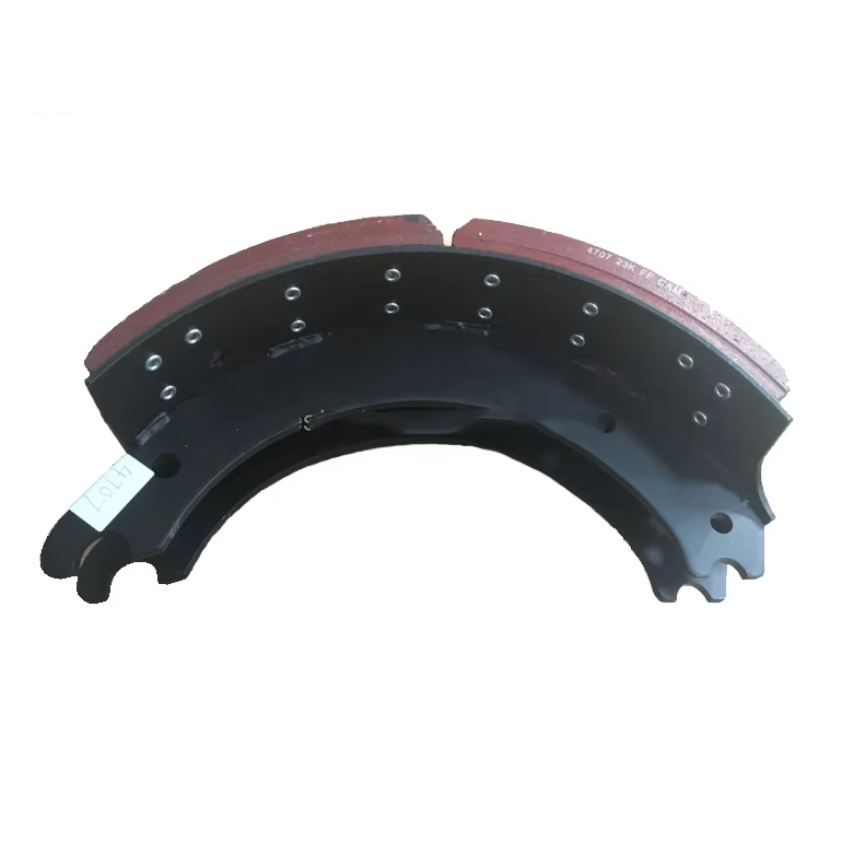 BRAKE SHOE
