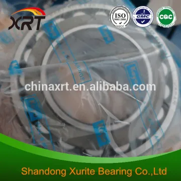 Koyo roller bearing 22211 spherical roller bearing 22211
