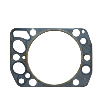 OEM 51.03901.0234 Gasket enjin kepala silinder untuk Man 128 Paper Fiber MA-001 Top Gasket D2866