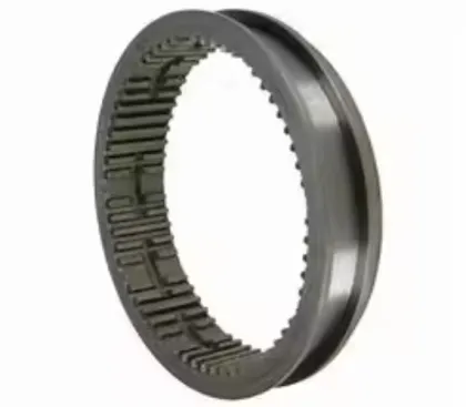 Sliding Sleeve for ZF Transmission 1296333023 - Auto Transmission Gearbox Part