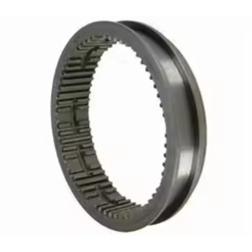 Sliding Sleeve for ZF Transmission 1296333023 - Auto Transmission Gearbox Part