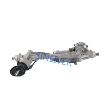 Sistema de dirección para Audi A3 y Volkswagen Golf