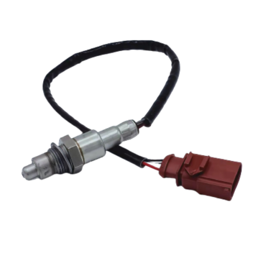 For VW Golf 1.6L Oxygen Sensor