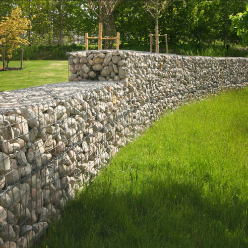 Gabionkörbe Gabion Box