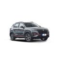 Changan CS35plus Super Editioun