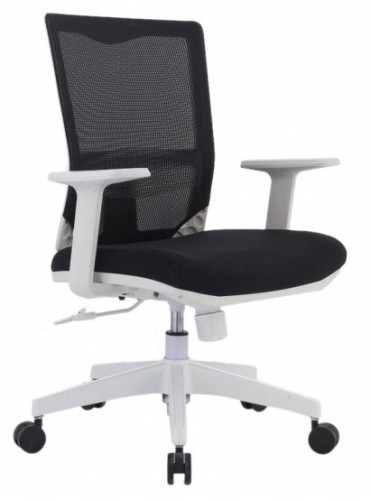 Swivel Executive Office Chair