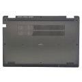 Dell Latitude 3440 E3440 Bottom Cover M4TVK 0M4TVK