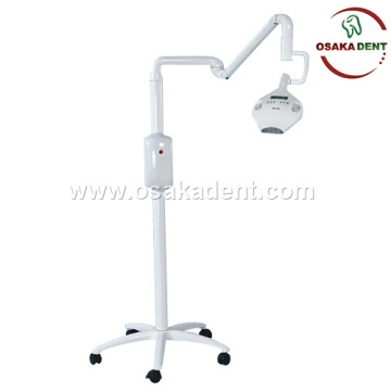 Stable Quality Teeth Whitening Unit (HOT SALE)
