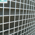 international standard stainless steel welded mesh panel