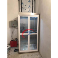 small home lift