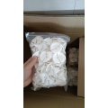 Wholesale Paper Balloon Sticks and Cups