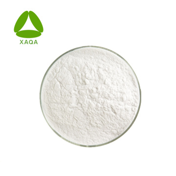 Banaba Leaf Extract Corosolic Acid 98% Powder
