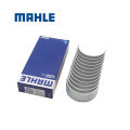 /msite/products/detail/productid/68352057/id/1523638.html