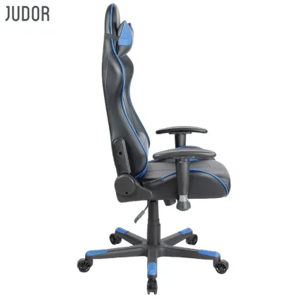 Judor Luxury Ergonomic Chair Racing Computer Gaming Chair