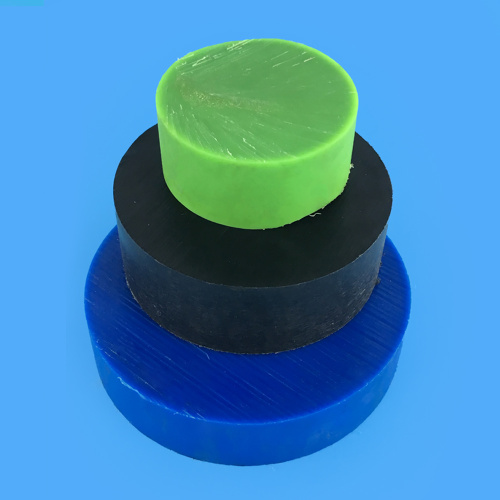 Quality Plastic Polyamides Durable MC Cast Nylon Sheet