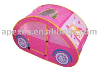 Kids tent