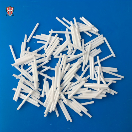 nontoxic medical zirconia ceramic needles pins