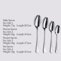 /msite/products/detail/productid/63274394/id/1520455.html