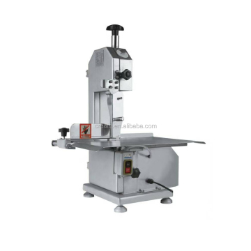Top Selling Pork Cutting Machines: Expertly Reviewed and Ranked