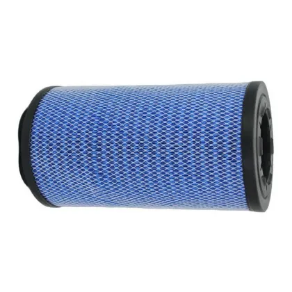 High Quality Heavy Duty Air Filter 2144993 1679397 for DAF XF 106 Euro 6 Trucks