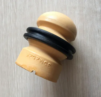 Auto Foam Polyurethane Rubber Buffer 35M262K