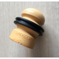 /msite/products/detail/productid/55002634/id/350290.html