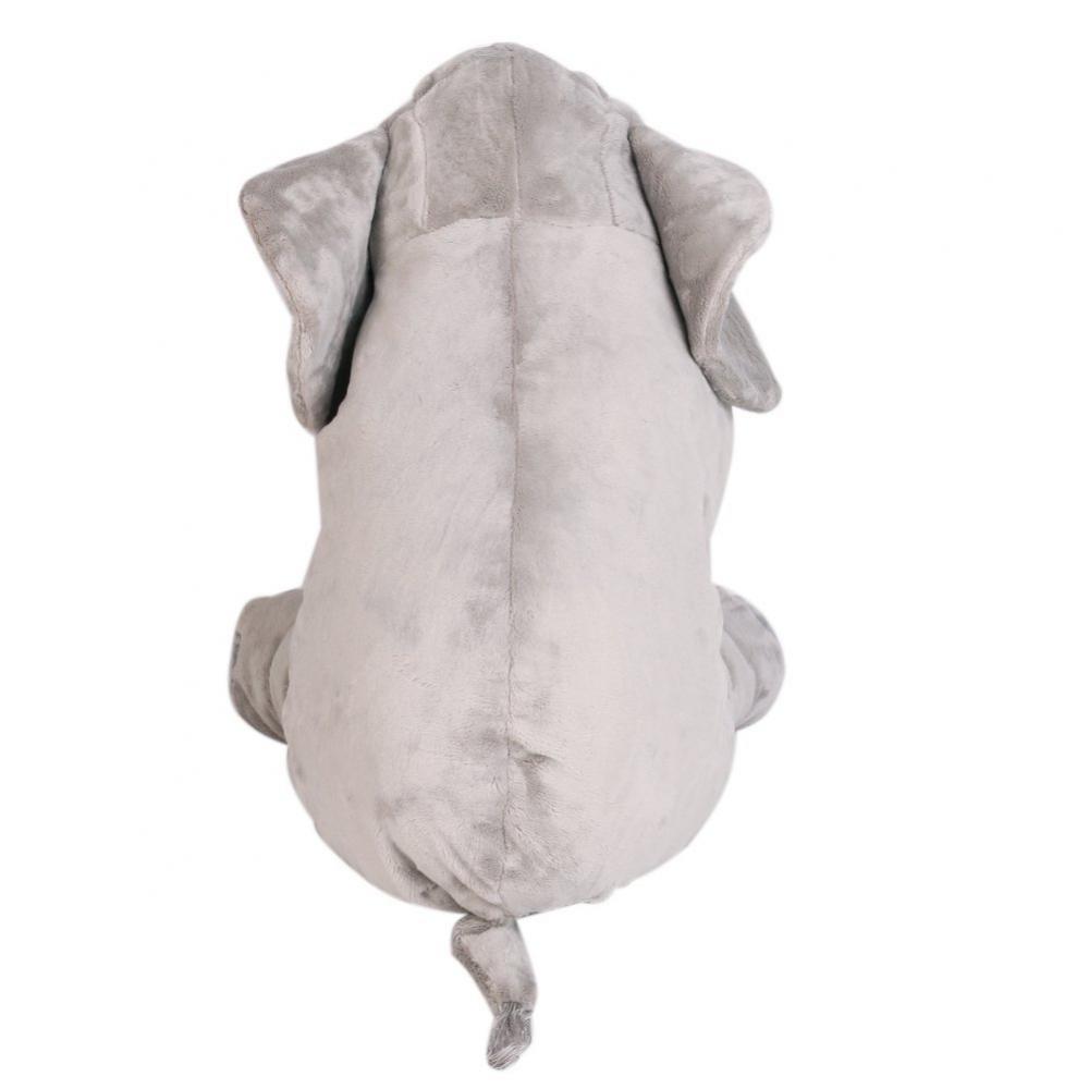 Elephant Pillow5