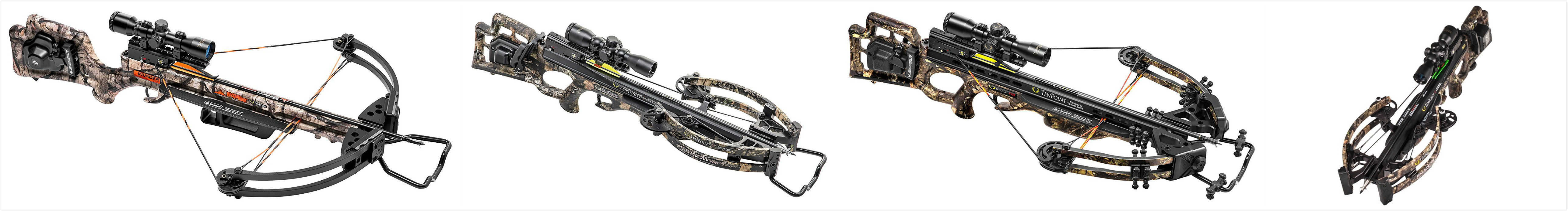 테 노포 Evox Hammerhead Hard Crossbow Case, 고품질 테 노포 Evo