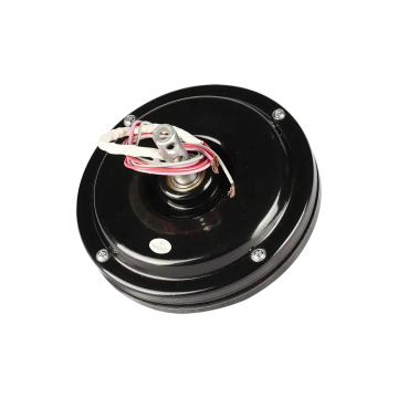 Dc Ceiling Fan Conversion Kit with LED Lighting and BLDC Motor for Home