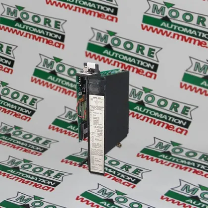 GE Fanuc IC697BEM711