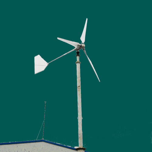 3000W windmill generator/turbine/wind power