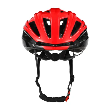 Ultralight Racing MTB Helmet for Men