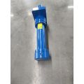Climbing Cylinder Metallurgical oil cylinder
