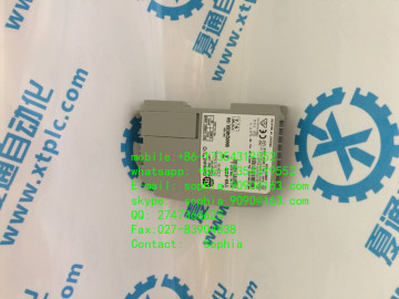 1794-IB16 NEW INPUT MODULE