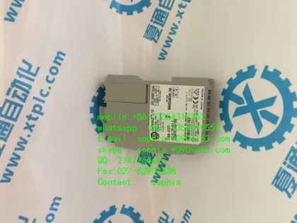 1747-BSN  new Allen-Bradley in stock