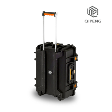 griffin ipad cabinet mount