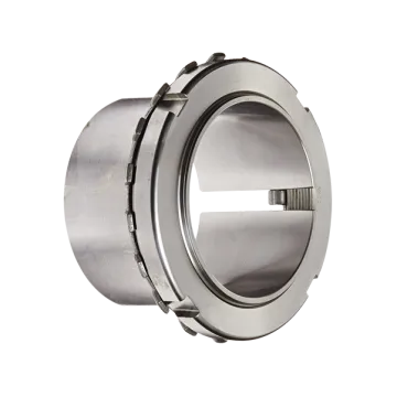 Adapter Sleeves H200 Series