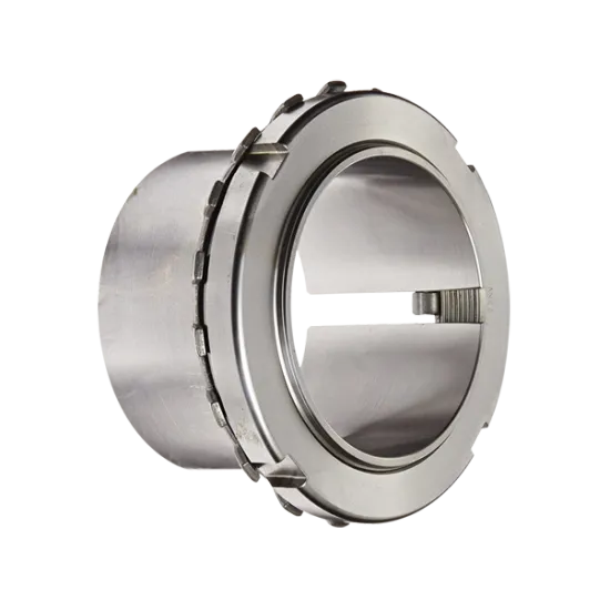 Adapter Sleeves H200 Series