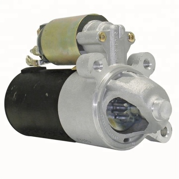 Car 12V Starter Motor STG91300 93BB11000AA 93BB-11000-AA 93BB11000AB 93BB-11000-AB 93BB11000HB 93BB-11000-HB