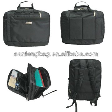 laptop carrying bag