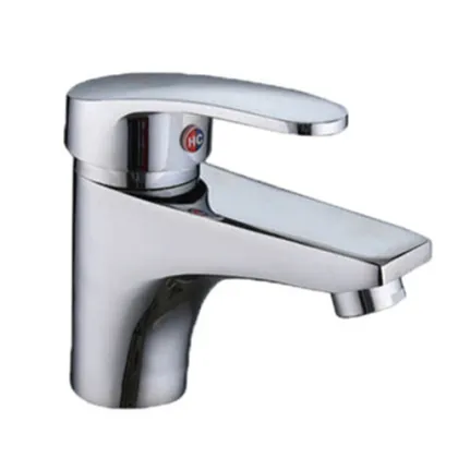 best american standard faucet