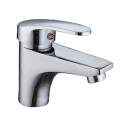 /msite/products/detail/productid/56654449/id/493305.html