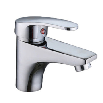 best american standard faucet