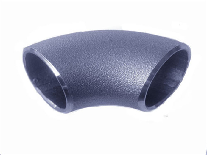 Elbow90deg CL 6000 ASTM A182