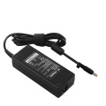 19V 4.74A 90W AC DC Adapter HP 7.4*5.0mm