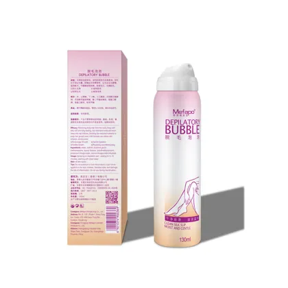 Best Hair Removal Cream Free Sample Hair Removal Home Use