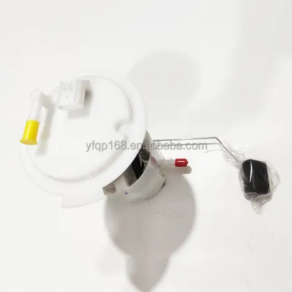 Fuel Pump Housing Assembly for Jeep Wrangler 2011-2017