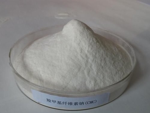 White Color Silicon Dioxide Powder For UV Topcoat